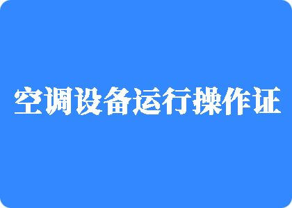 插B内射18免费视频制冷工证